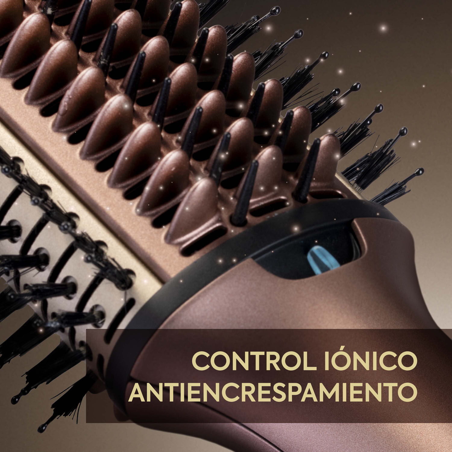 Tecnolog&iacute;a i&oacute;nica
antiencrespamiento